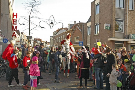 2006SintinWoerden 270